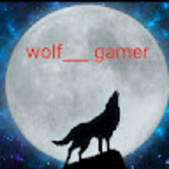 wolf__gamer