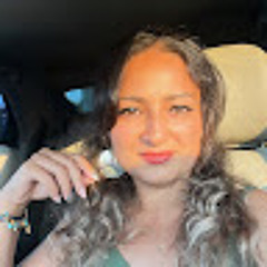 lorena love