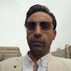 arash khan2014