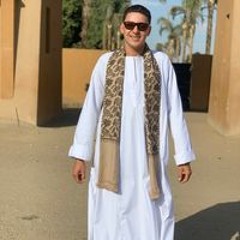 محمود حمدي