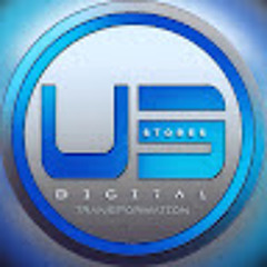 U3 Digital Transformation