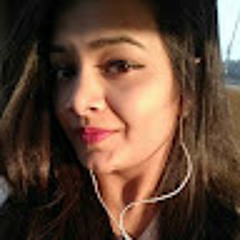 Chaya Gupta