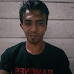 Alwis Oglek