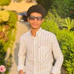 Ahmed Teto