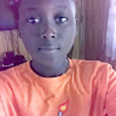315_mhd