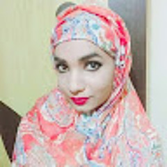 Mohammad Ahmad