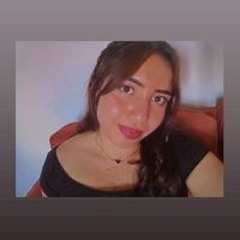 Getsemani Mendoza