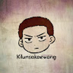 Kilunsakaewong
