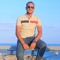 Ahmad Mohamed