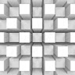 Synthwave - beats to chill/game to