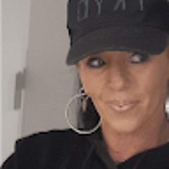 Donna Stewart