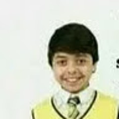 Robin _xit