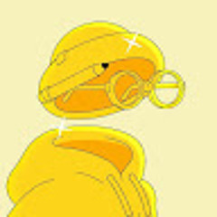 Carlos Gabriel Garcia