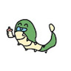 권이찬 (권이찬)