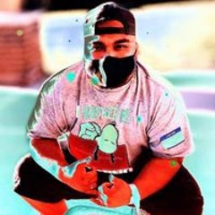 Zaio Santos