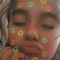 Adrianna