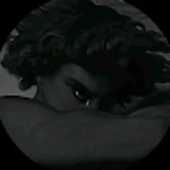 Ismael Musin
