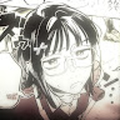 Ak~⋅˚₊‧ ଳ ‧₊˚ ⋅