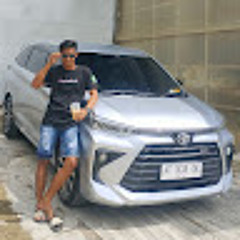 Sahril Travel