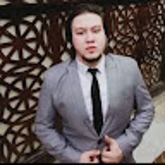 Atef Emam Emam