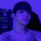 So Hawn
