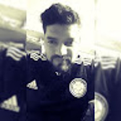Juan Jose Montenegro