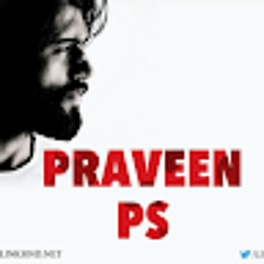 Praveen Pogula