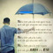 MT Jay-