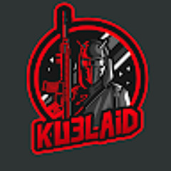 KU3LAID