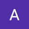 armaan_sooch