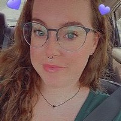 User 667542017