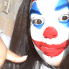 Joice Alice senna silva
