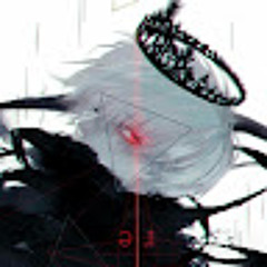 José esteban paillavil