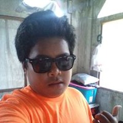Jayfeerson Petrus