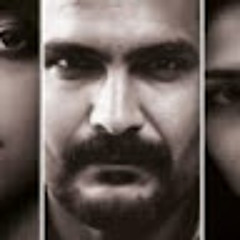 Ahmed Elramady