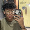 editorganteng kribo