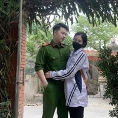 Linh Nguyễn