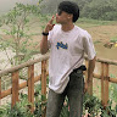 Andi Icca