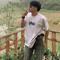 Andi Icca