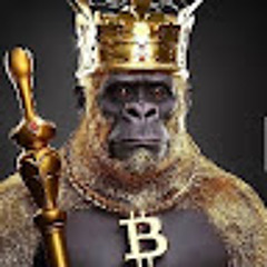 Василий