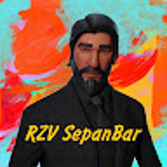 RZV SepanBar