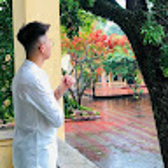Đức Phạm