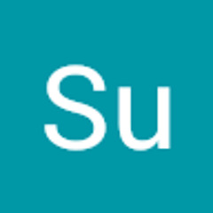 Su Bé