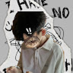 Huy Văn