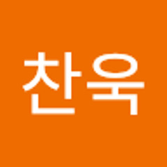 정찬욱