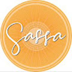 Sassa