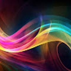 visuals art