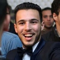 Khadiga El Khial