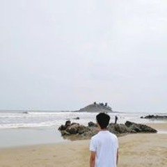Ngô Quốc Đạt