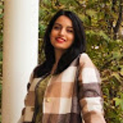 niloufar azarshab